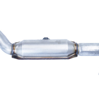 CATCO® - Direct Fit Catalytic Converter