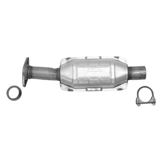 CATCO® - Direct Fit Catalytic Converter