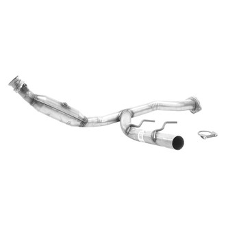 CATCO® - Direct Fit Catalytic Converter