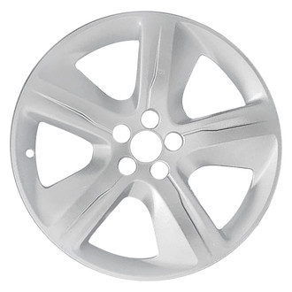 CCI® - 5-Spoke Charcoal Satin 19x8.5 Alloy Factory Wheel - Remanufactured