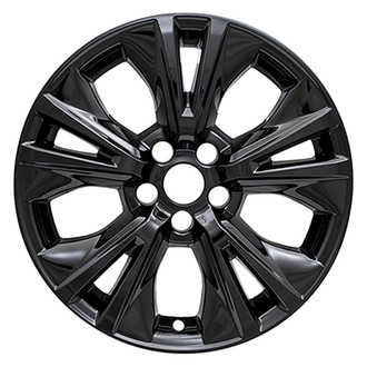 CCI® - 5 V-Spoke Wheel Skins
