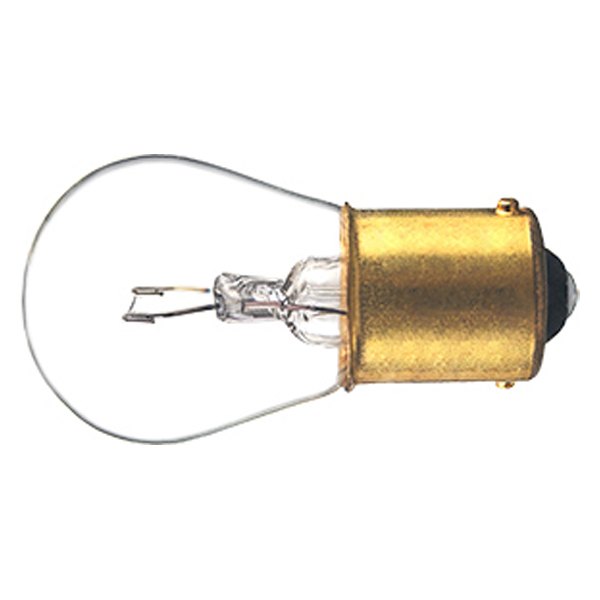 Cec Industries® 1156 Miniature Halogen Bulb (1156)