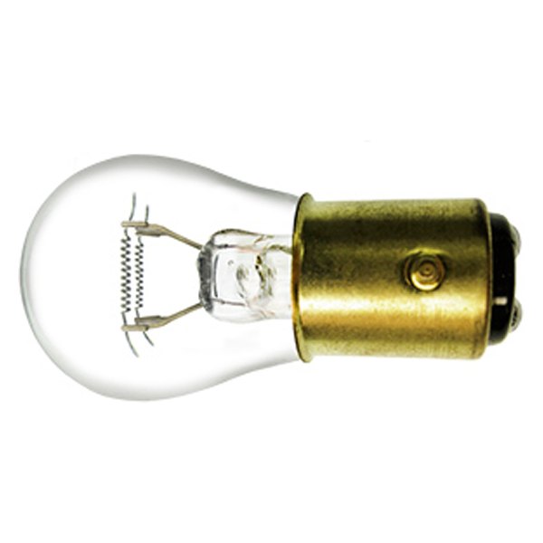 Cec Industries® - Miniature White 25.2/9.52W 28V Bulb (1662)