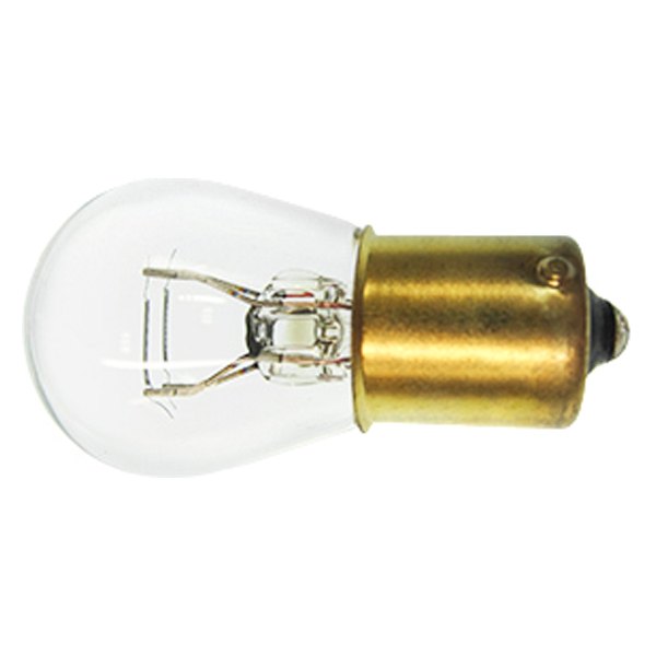 Cec Industries® - Miniature White 17W 28V Bulb (1691)
