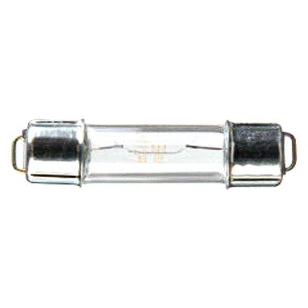 Cec Industries® 211-2 Miniature Halogen Bulb