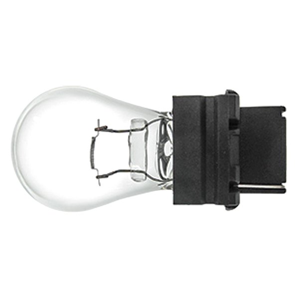 Cec Industries® - Miniature White 26.88W 12.8V Bulb (3156)