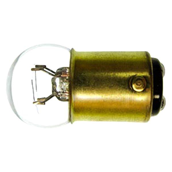 Cec Industries® - Miniature White 10.36W 28V Bulb (624)