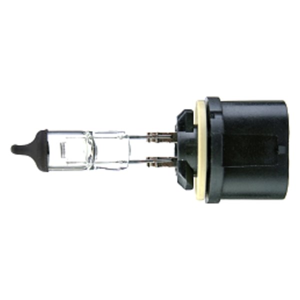 Cec Industries® - White 27W 12V Bulb (880)