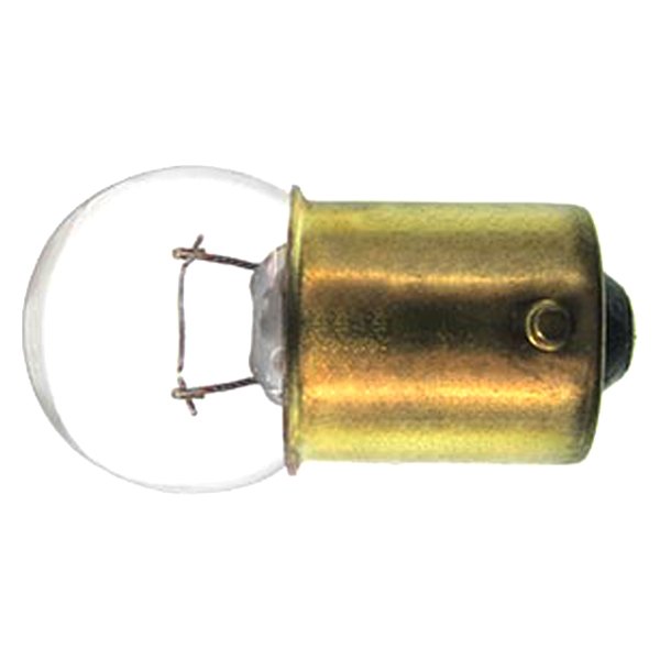 Cec Industries® 89 Miniature Halogen Bulb (67)