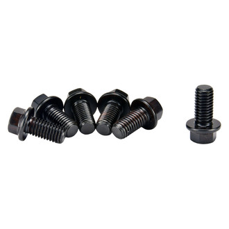 Centerforce® - Transmission Clutch Pressure Plate Bolt