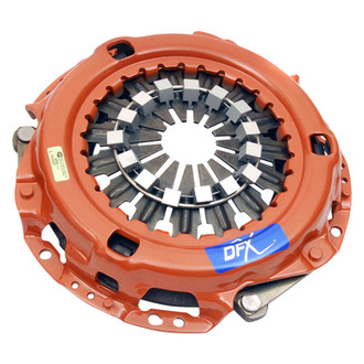 Centerforce® - DFX Series Transmission Clutch Pressure Plate