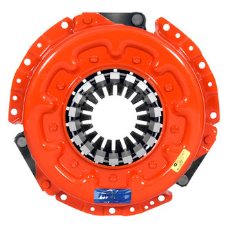 Centerforce® - DFX Series Transmission Clutch Pressure Plate