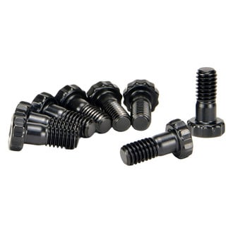 Centerforce® - Transmission Clutch Pressure Plate Bolt
