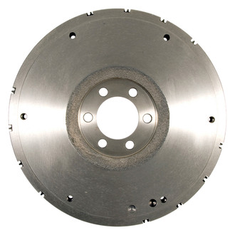 Centerforce® - Clutch Flywheel