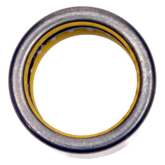 Centerforce® - Clutch Pilot Bearing