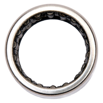 Centerforce® - Clutch Pilot Bearing