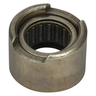 Centerforce® - Clutch Pilot Bearing