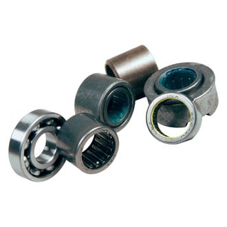 Centerforce® - Clutch Pilot Bearing