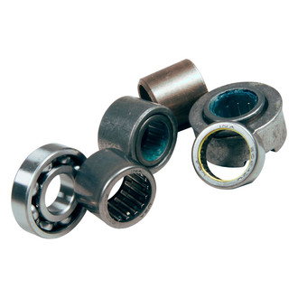 Centerforce® - Clutch Pilot Bearing