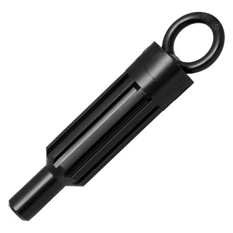 Centerforce® - Clutch Alignment Tool