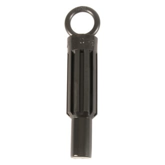 Centerforce® - Clutch Alignment Tool