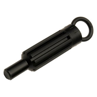 Centerforce® - Clutch Alignment Tool