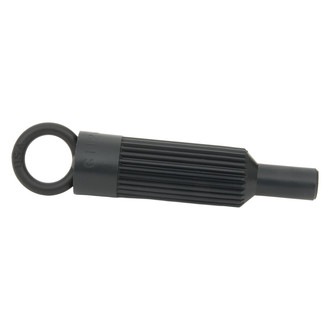 Centerforce® - Clutch Alignment Tool