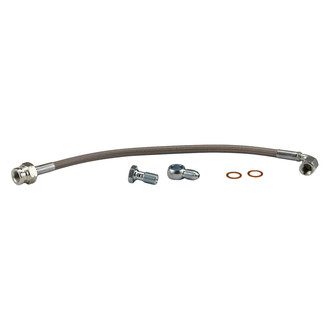 Centerforce® - Clutch Release Bearing and Slave Cylinder Assembly