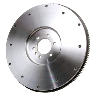 Centerforce® - Clutch Flywheel