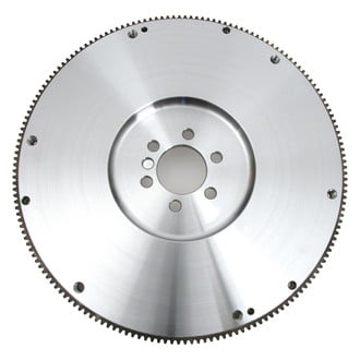 Centerforce® - Clutch Flywheel