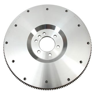 Centerforce® - Clutch Flywheel