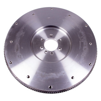 Centerforce® - Clutch Flywheel