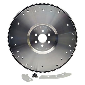 Centerforce® - Clutch Flywheel