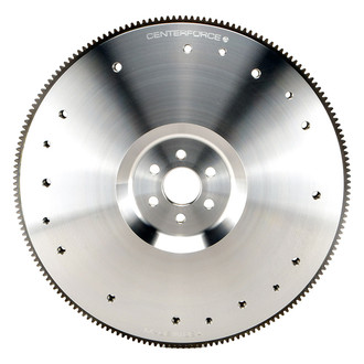 Centerforce® - Clutch Flywheel