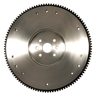 Centerforce® - Clutch Flywheel