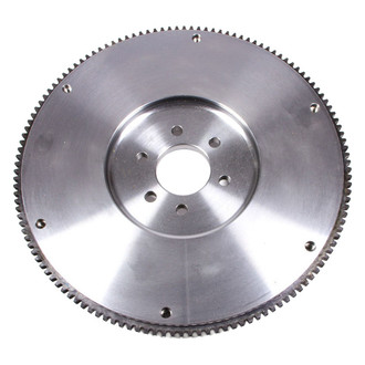 Centerforce® - Clutch Flywheel