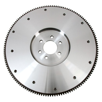 Centerforce® - Clutch Flywheel