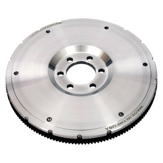 Centerforce® - Clutch Flywheel