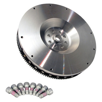 Centerforce® - Clutch Flywheel