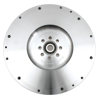 Centerforce® - Clutch Flywheel