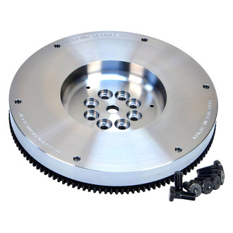 Centerforce® - Clutch Flywheel