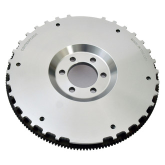 Centerforce® - Clutch Flywheel