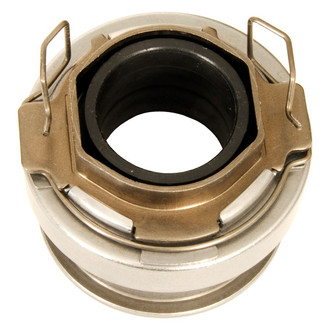 Centerforce® - Clutch Release Bearing