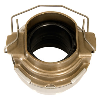 Centerforce® - Clutch Release Bearing