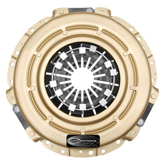 Centerforce® - I Series Transmission Clutch Pressure Plate