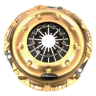 Centerforce® - I Series Transmission Clutch Pressure Plate