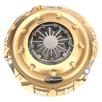 Centerforce® - I Series Transmission Clutch Pressure Plate
