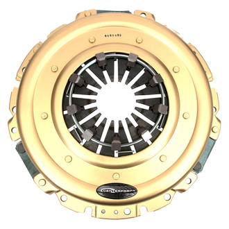 Centerforce® - I Series Transmission Clutch Pressure Plate