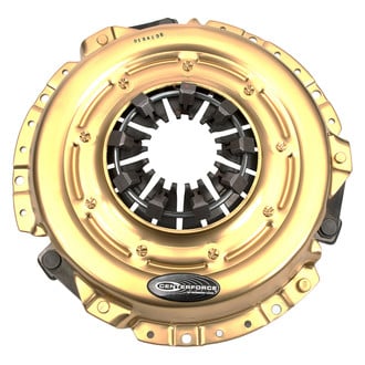 Centerforce® CF360030 - I Series Transmission Clutch Pressure Plate