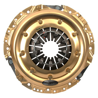 Centerforce® - I Series Transmission Clutch Pressure Plate